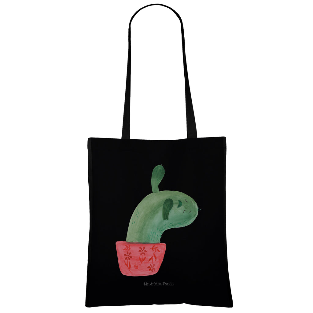 Tragetasche Kaktus Mamamia Beuteltasche, Beutel, Einkaufstasche, Jutebeutel, Stoffbeutel, Kaktus, Kakteen, Kaktusliebe, Ärger, Büro, Büroalltag, Schule, Motivation, Quote