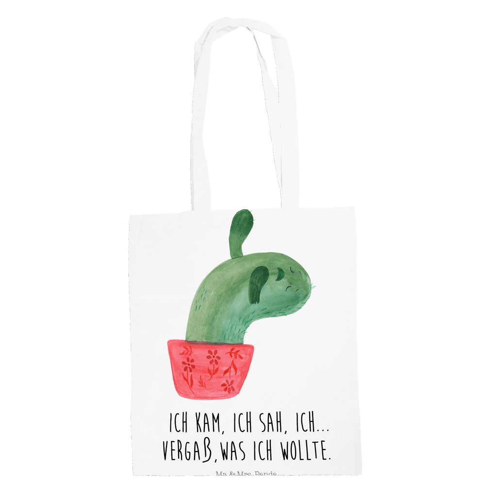Tragetasche Kaktus Mamamia Beuteltasche, Beutel, Einkaufstasche, Jutebeutel, Stoffbeutel, Kaktus, Kakteen, Kaktusliebe, Ärger, Büro, Büroalltag, Schule, Motivation, Quote