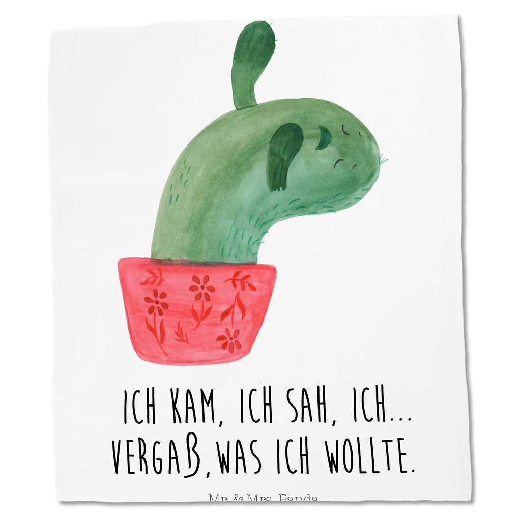 Tragetasche Kaktus Mamamia Beuteltasche, Beutel, Einkaufstasche, Jutebeutel, Stoffbeutel, Kaktus, Kakteen, Kaktusliebe, Ärger, Büro, Büroalltag, Schule, Motivation, Quote