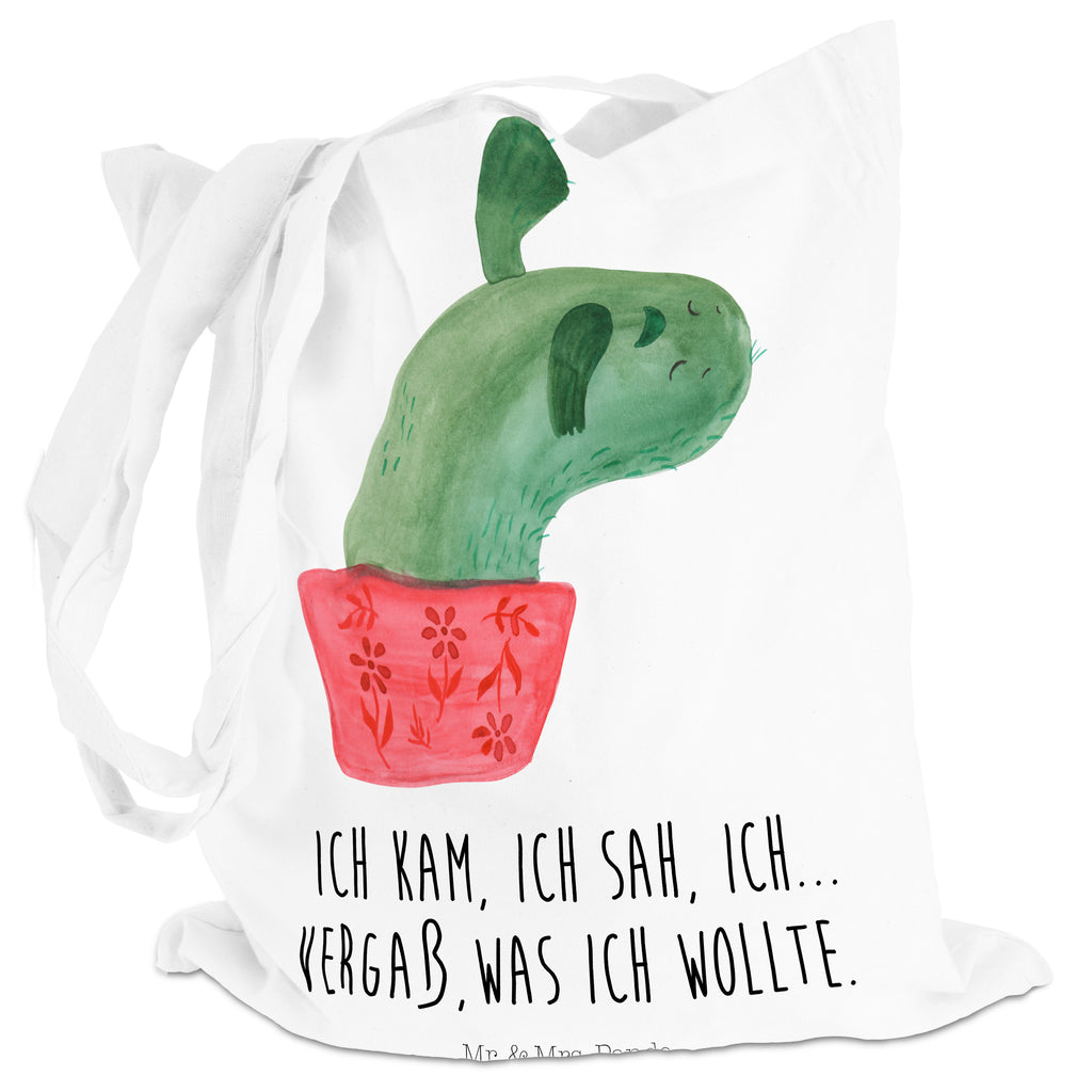 Tragetasche Kaktus Mamamia Beuteltasche, Beutel, Einkaufstasche, Jutebeutel, Stoffbeutel, Kaktus, Kakteen, Kaktusliebe, Ärger, Büro, Büroalltag, Schule, Motivation, Quote