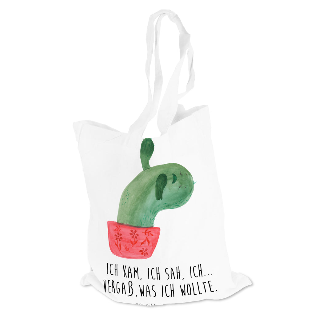 Tragetasche Kaktus Mamamia Beuteltasche, Beutel, Einkaufstasche, Jutebeutel, Stoffbeutel, Kaktus, Kakteen, Kaktusliebe, Ärger, Büro, Büroalltag, Schule, Motivation, Quote