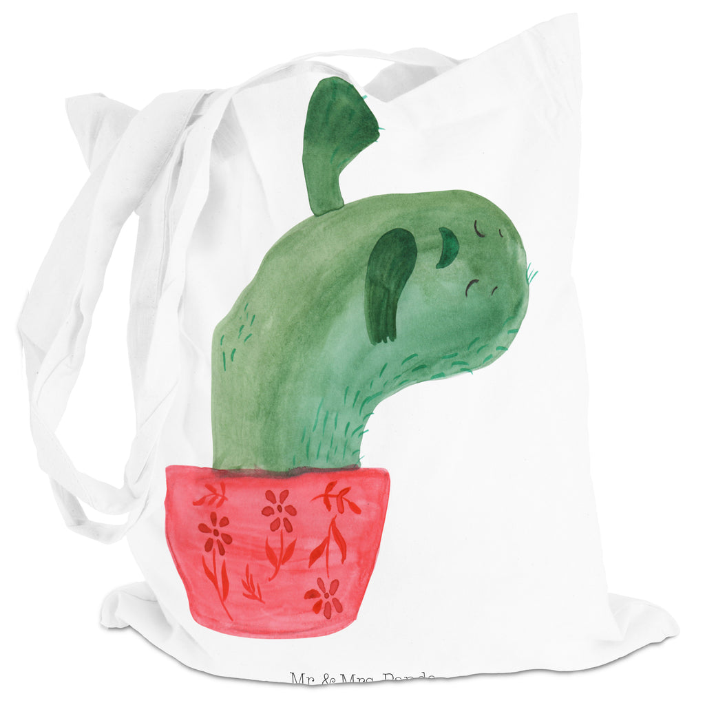 Tragetasche Kaktus Mamamia Beuteltasche, Beutel, Einkaufstasche, Jutebeutel, Stoffbeutel, Kaktus, Kakteen, Kaktusliebe, Ärger, Büro, Büroalltag, Schule, Motivation, Quote