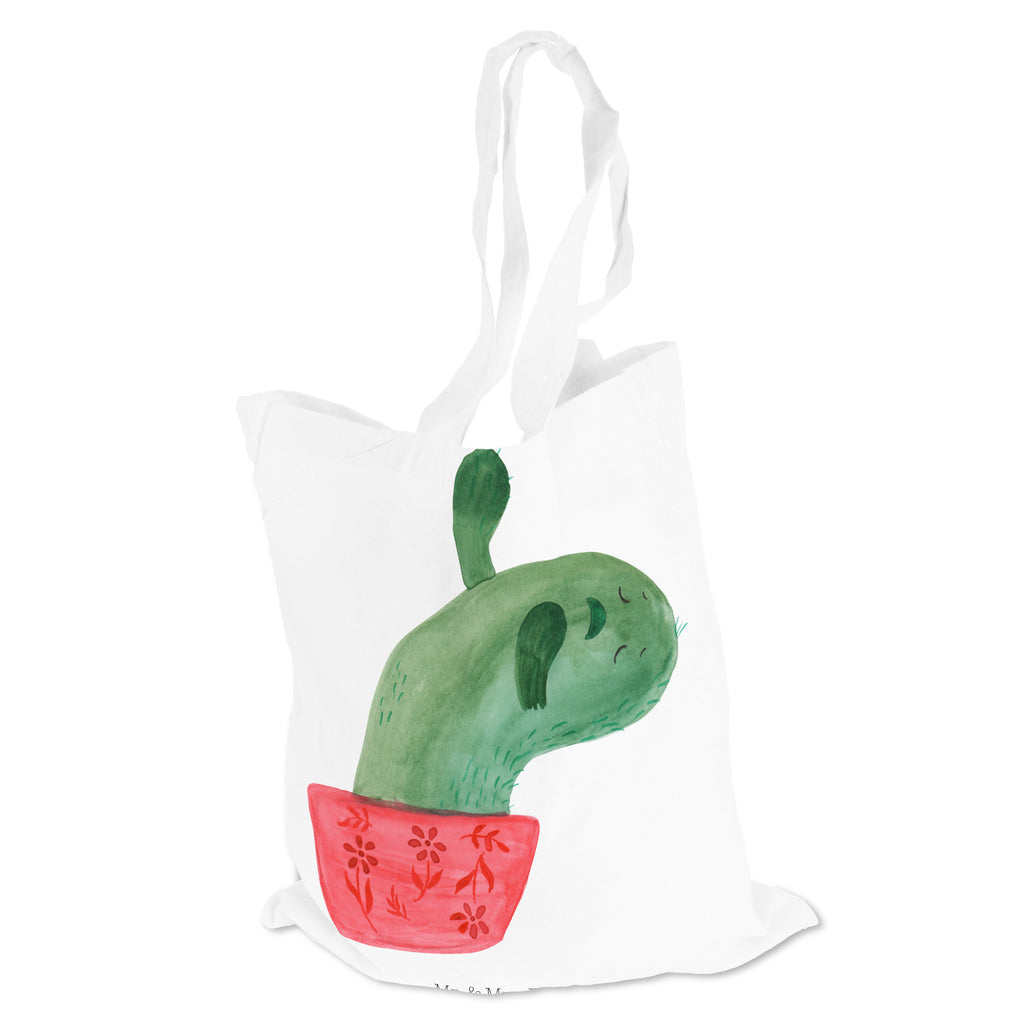 Tragetasche Kaktus Mamamia Beuteltasche, Beutel, Einkaufstasche, Jutebeutel, Stoffbeutel, Kaktus, Kakteen, Kaktusliebe, Ärger, Büro, Büroalltag, Schule, Motivation, Quote