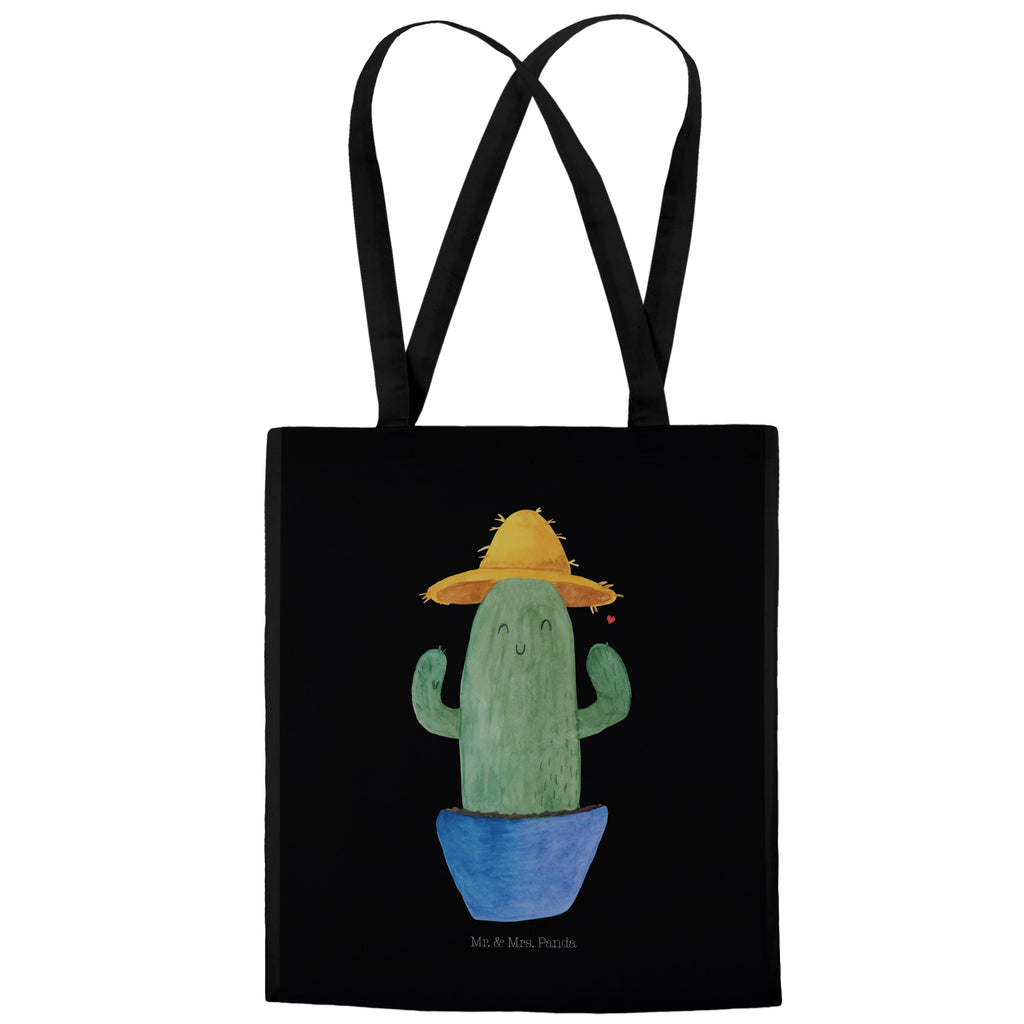Tragetasche Kaktus Sonnenhut Beuteltasche, Beutel, Einkaufstasche, Jutebeutel, Stoffbeutel, Kaktus, Kakteen, Reisen, Weltreise, Weltenbummler, Reisetagebuch, Städtetrip, Kaktusliebe, Geschenkidee, Spruch, Motivation