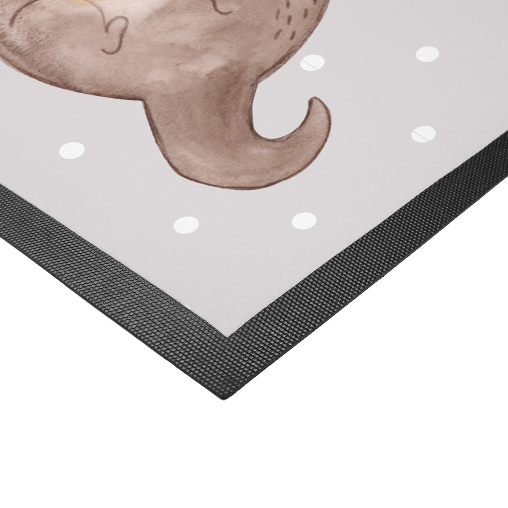 Fußmatte Otter Umarmen Otter Seeotter See Otter Türvorleger, Schmutzmatte, Fußabtreter, Matte, Schmutzfänger, Fußabstreifer, Schmutzfangmatte, Türmatte, Motivfußmatte,  Haustürmatte, Vorleger  Otter,  Fischotter,  Seeotter