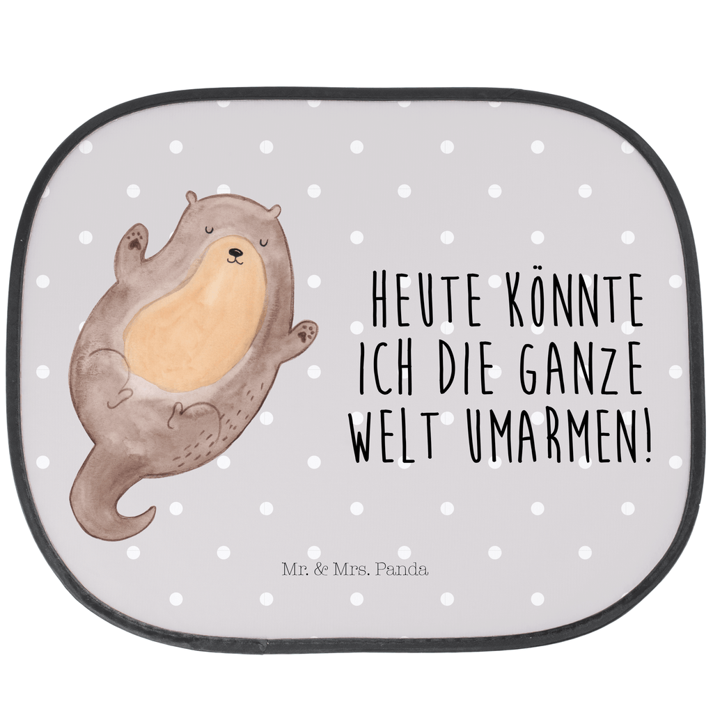 Auto Sonnenschutz Otter Umarmen Auto Sonnenschutz, Sonnenschutz Baby, Sonnenschutz Kinder, Sonne, Sonnenblende, Sonnenschutzfolie, Sonne Auto, Otter, Fischotter, Seeotter, Otter Seeotter See Otter