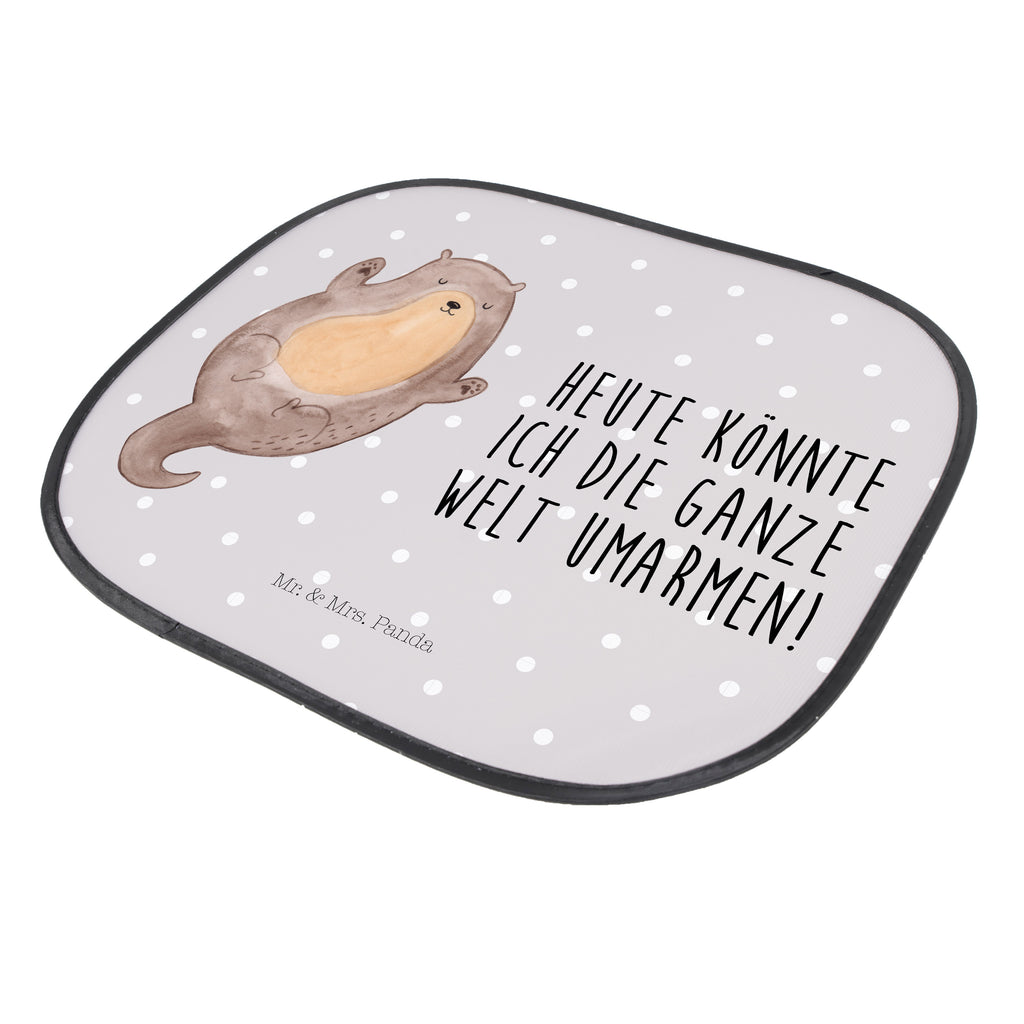 Auto Sonnenschutz Otter Umarmen Auto Sonnenschutz, Sonnenschutz Baby, Sonnenschutz Kinder, Sonne, Sonnenblende, Sonnenschutzfolie, Sonne Auto, Otter, Fischotter, Seeotter, Otter Seeotter See Otter