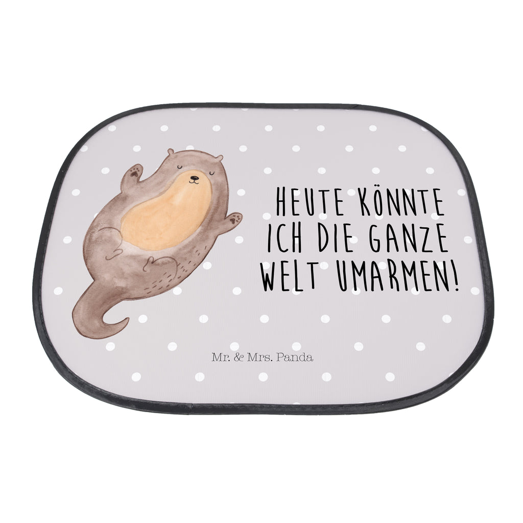 Auto Sonnenschutz Otter Umarmen Auto Sonnenschutz, Sonnenschutz Baby, Sonnenschutz Kinder, Sonne, Sonnenblende, Sonnenschutzfolie, Sonne Auto, Otter, Fischotter, Seeotter, Otter Seeotter See Otter