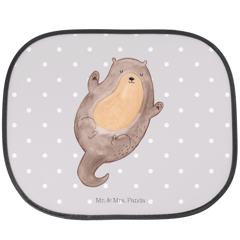 Auto Sonnenschutz Otter Umarmen Auto Sonnenschutz, Sonnenschutz Baby, Sonnenschutz Kinder, Sonne, Sonnenblende, Sonnenschutzfolie, Sonne Auto, Otter, Fischotter, Seeotter, Otter Seeotter See Otter