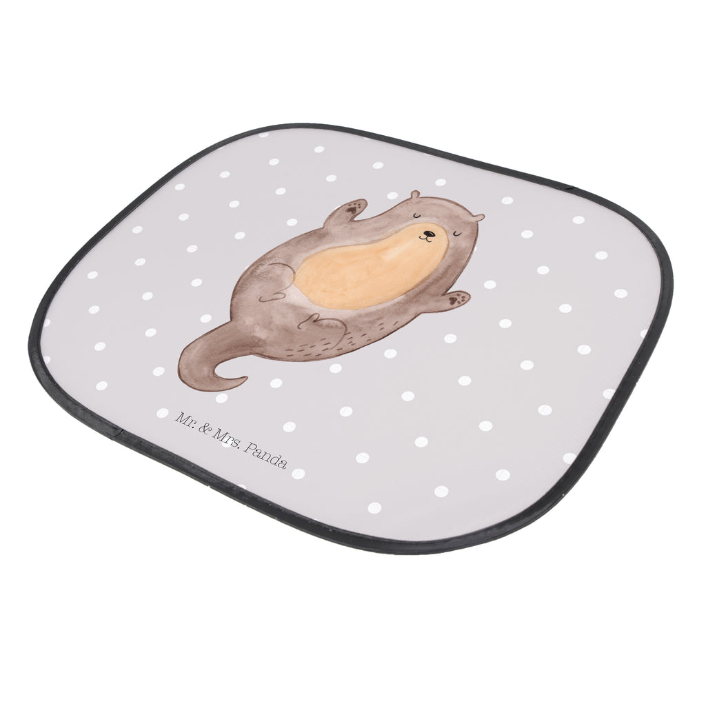 Auto Sonnenschutz Otter Umarmen Auto Sonnenschutz, Sonnenschutz Baby, Sonnenschutz Kinder, Sonne, Sonnenblende, Sonnenschutzfolie, Sonne Auto, Otter, Fischotter, Seeotter, Otter Seeotter See Otter