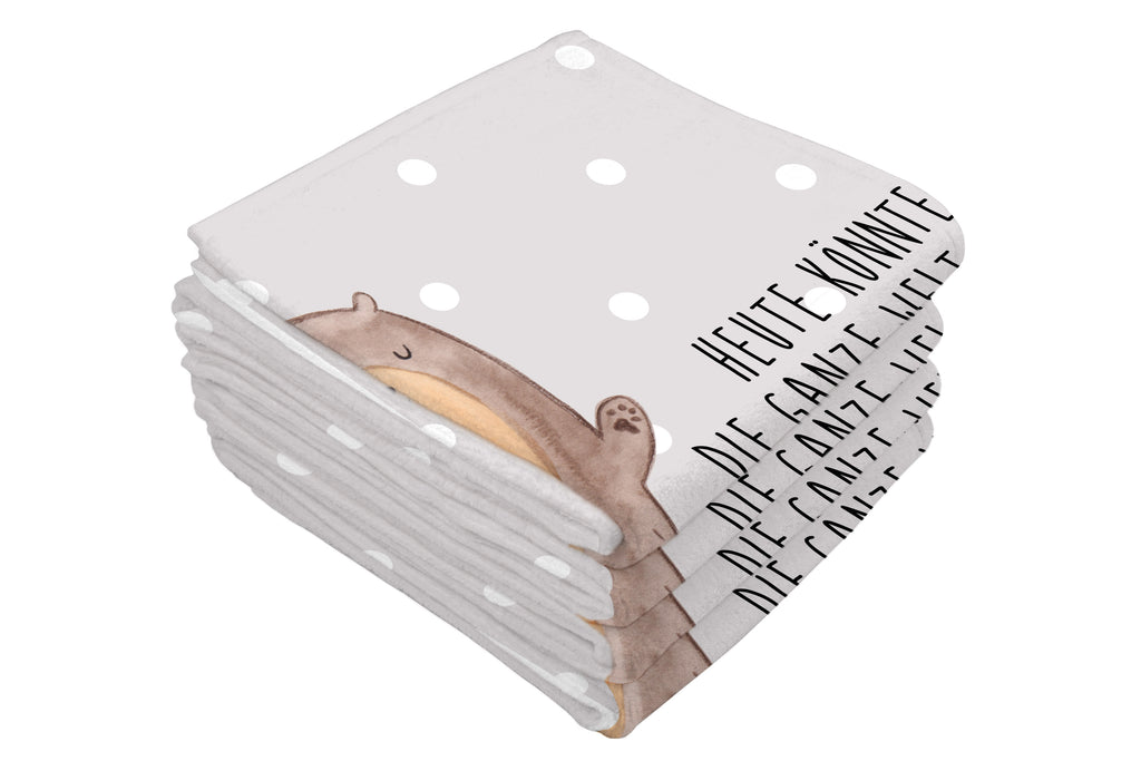 Gäste Handtuch Otter Umarmen Gästetuch, Reisehandtuch, Sport Handtuch, Frottier, Kinder Handtuch, Otter, Fischotter, Seeotter, Otter Seeotter See Otter