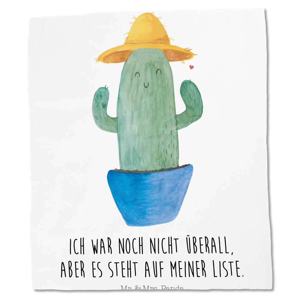 Tragetasche Kaktus Sonnenhut Beuteltasche, Beutel, Einkaufstasche, Jutebeutel, Stoffbeutel, Kaktus, Kakteen, Reisen, Weltreise, Weltenbummler, Reisetagebuch, Städtetrip, Kaktusliebe, Geschenkidee, Spruch, Motivation