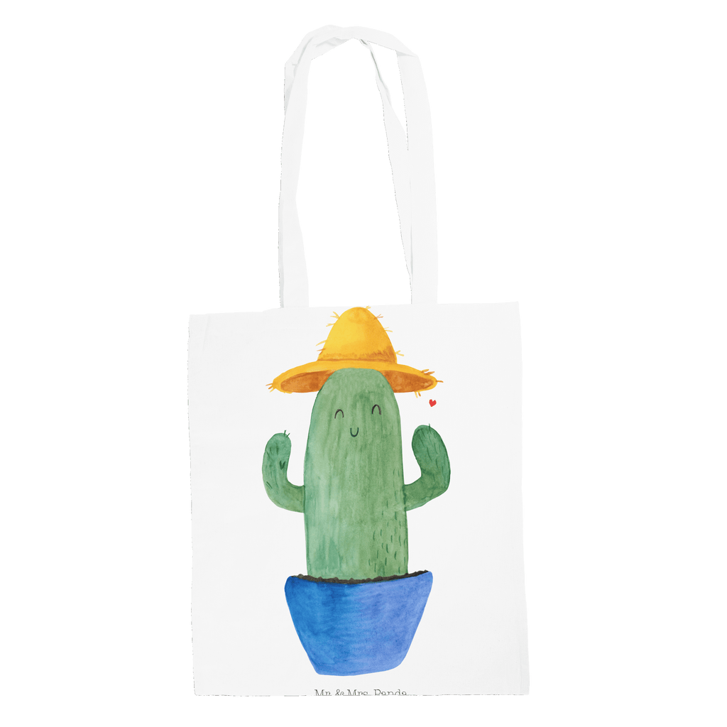 Tragetasche Kaktus Sonnenhut Beuteltasche, Beutel, Einkaufstasche, Jutebeutel, Stoffbeutel, Kaktus, Kakteen, Reisen, Weltreise, Weltenbummler, Reisetagebuch, Städtetrip, Kaktusliebe, Geschenkidee, Spruch, Motivation