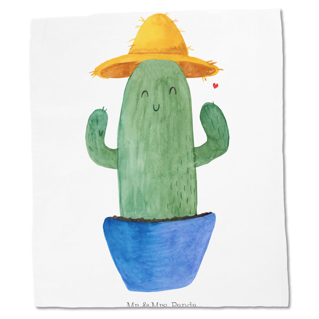 Tragetasche Kaktus Sonnenhut Beuteltasche, Beutel, Einkaufstasche, Jutebeutel, Stoffbeutel, Kaktus, Kakteen, Reisen, Weltreise, Weltenbummler, Reisetagebuch, Städtetrip, Kaktusliebe, Geschenkidee, Spruch, Motivation