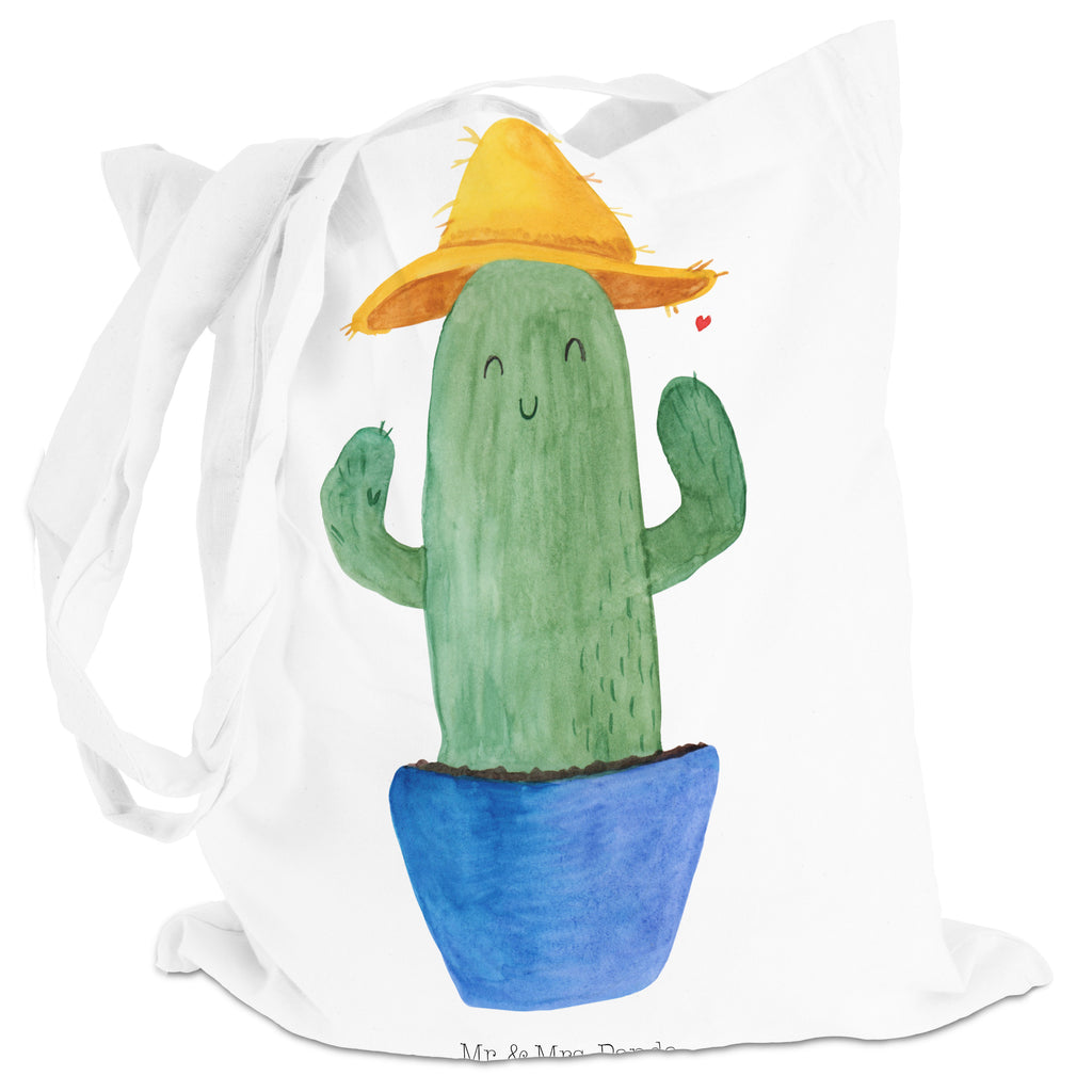 Tragetasche Kaktus Sonnenhut Beuteltasche, Beutel, Einkaufstasche, Jutebeutel, Stoffbeutel, Kaktus, Kakteen, Reisen, Weltreise, Weltenbummler, Reisetagebuch, Städtetrip, Kaktusliebe, Geschenkidee, Spruch, Motivation