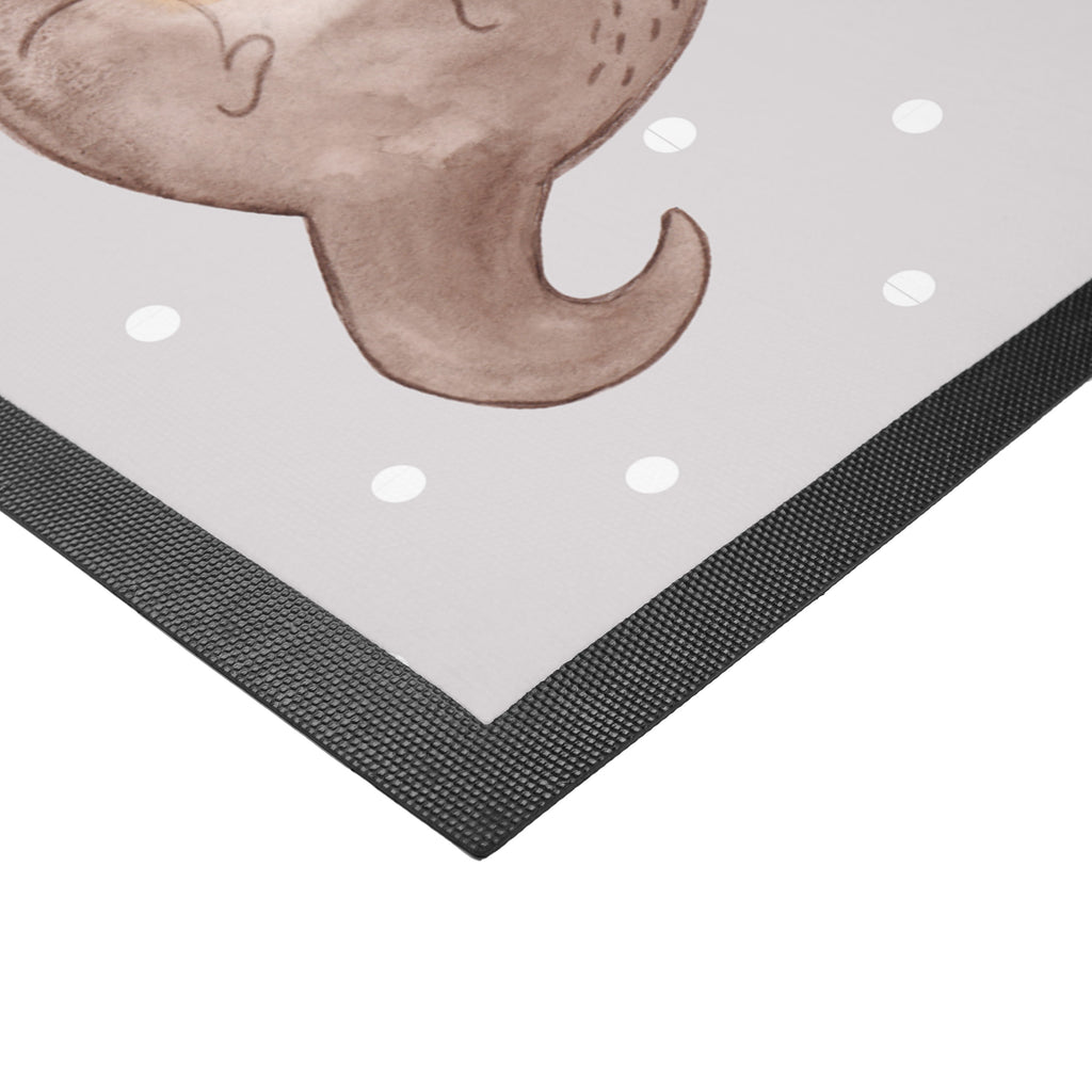 Fußmatte Otter Umarmen Otter Seeotter See Otter Türvorleger, Schmutzmatte, Fußabtreter, Matte, Schmutzfänger, Fußabstreifer, Schmutzfangmatte, Türmatte, Motivfußmatte,  Haustürmatte, Vorleger  Otter,  Fischotter,  Seeotter