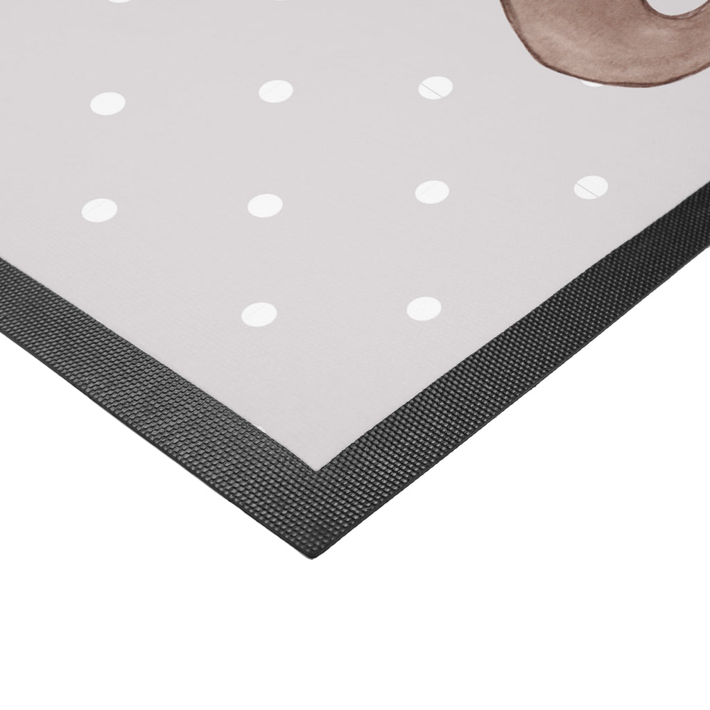 Fußmatte Otter Umarmen Otter Seeotter See Otter Türvorleger, Schmutzmatte, Fußabtreter, Matte, Schmutzfänger, Fußabstreifer, Schmutzfangmatte, Türmatte, Motivfußmatte,  Haustürmatte, Vorleger  Otter,  Fischotter,  Seeotter