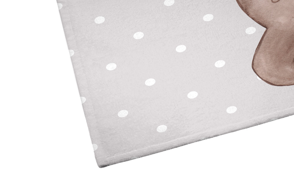 70 x 140 Handtuch Otter Umarmen Duschtuch, Badetuch, Strandtuch, Saunatuch, Kinder Handtuch, Otter, Fischotter, Seeotter, Otter Seeotter See Otter