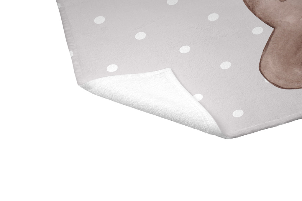 70 x 140 Handtuch Otter Umarmen Duschtuch, Badetuch, Strandtuch, Saunatuch, Kinder Handtuch, Otter, Fischotter, Seeotter, Otter Seeotter See Otter