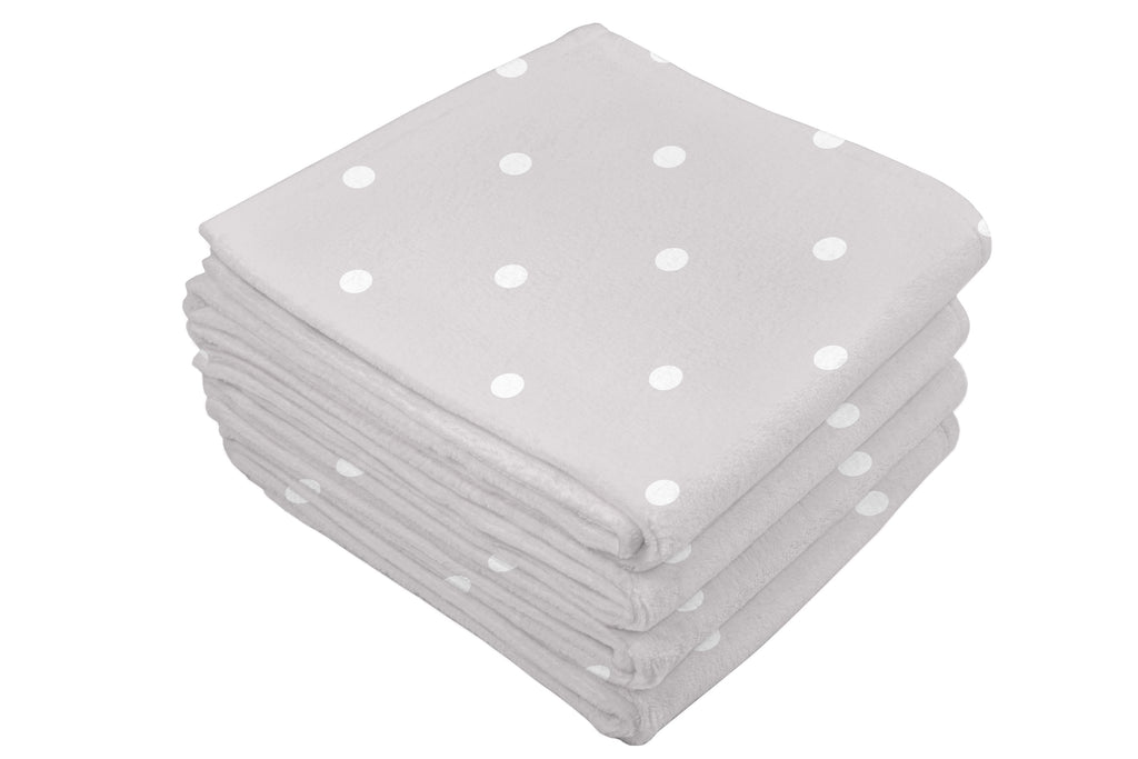 70 x 140 Handtuch Otter mit Stein Duschtuch, Badetuch, Strandtuch, Saunatuch, Kinder Handtuch, Otter, Fischotter, Seeotter, Otter Seeotter See Otter