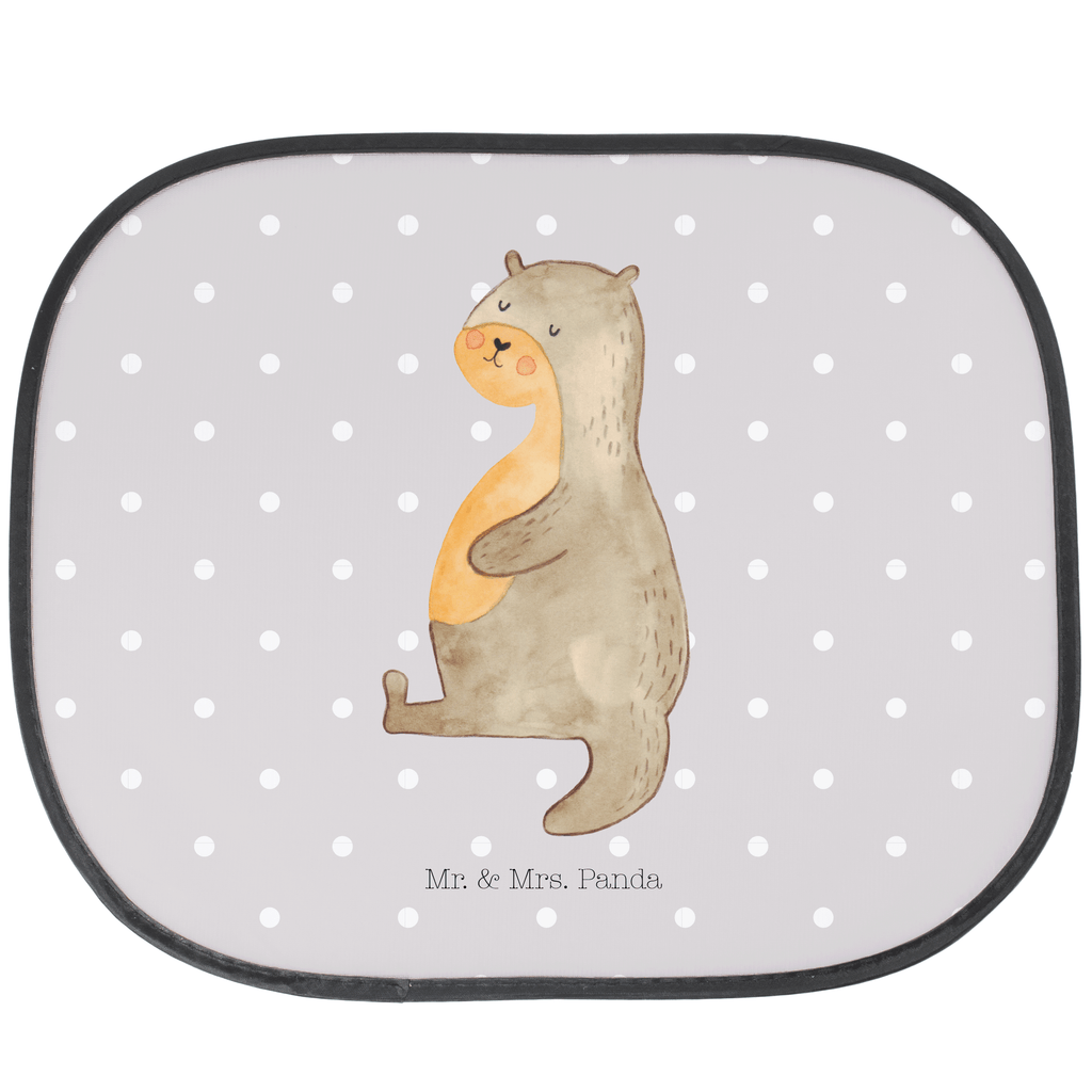 Auto Sonnenschutz Otter Bauch Auto Sonnenschutz, Sonnenschutz Baby, Sonnenschutz Kinder, Sonne, Sonnenblende, Sonnenschutzfolie, Sonne Auto, Otter, Fischotter, Seeotter, Otter Seeotter See Otter