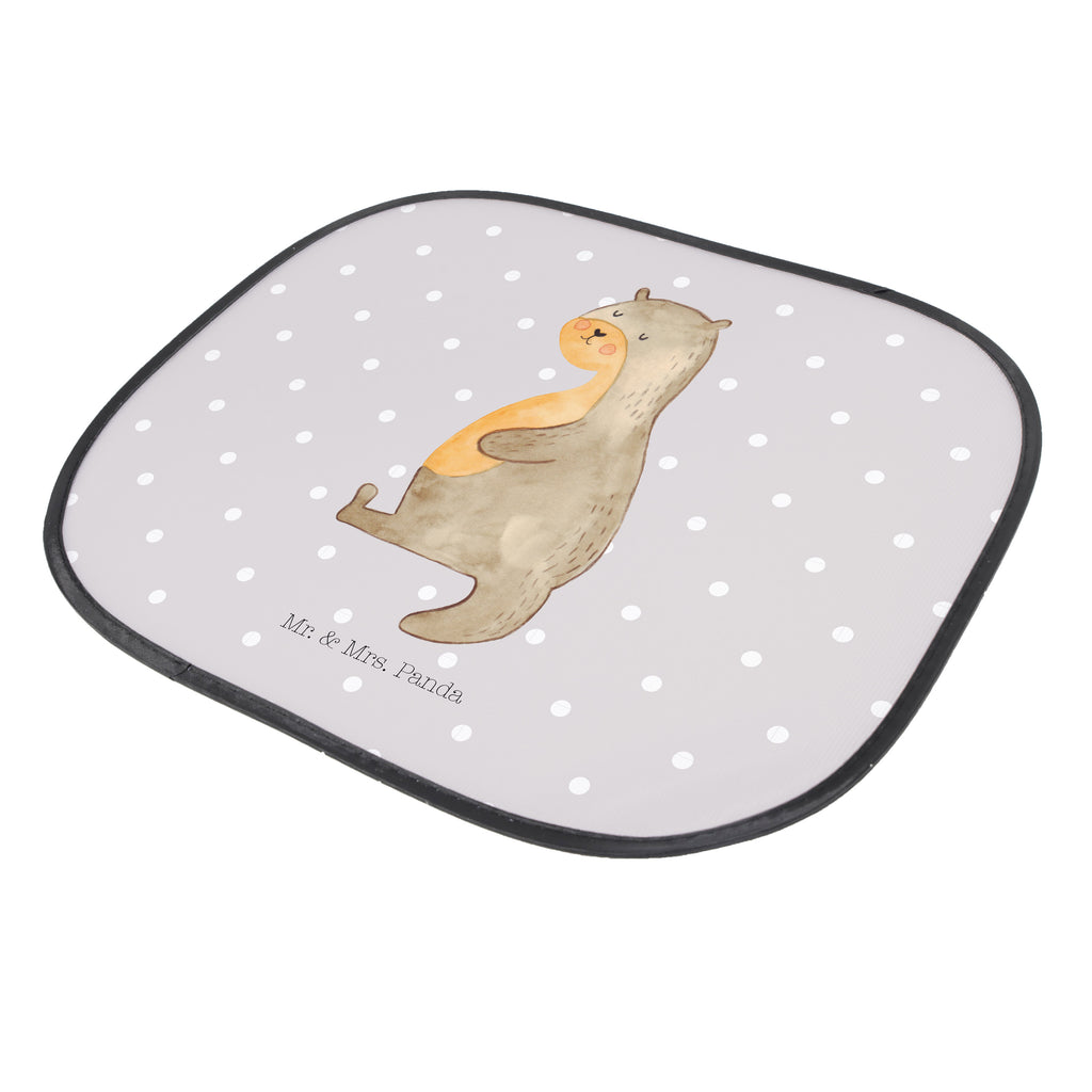 Auto Sonnenschutz Otter Bauch Auto Sonnenschutz, Sonnenschutz Baby, Sonnenschutz Kinder, Sonne, Sonnenblende, Sonnenschutzfolie, Sonne Auto, Otter, Fischotter, Seeotter, Otter Seeotter See Otter