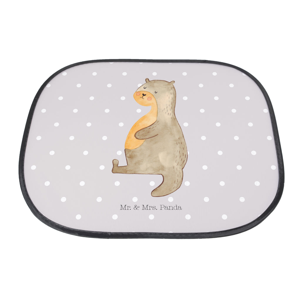 Auto Sonnenschutz Otter Bauch Auto Sonnenschutz, Sonnenschutz Baby, Sonnenschutz Kinder, Sonne, Sonnenblende, Sonnenschutzfolie, Sonne Auto, Otter, Fischotter, Seeotter, Otter Seeotter See Otter