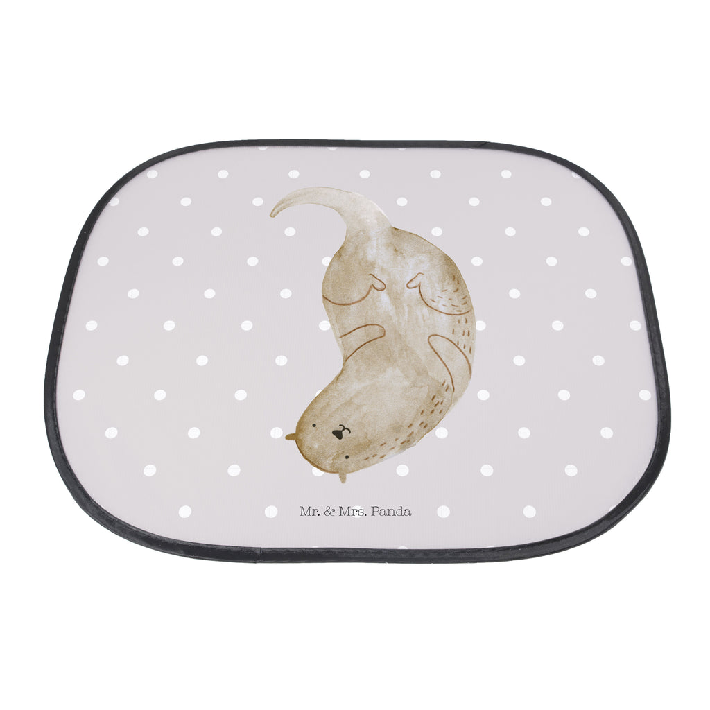 Auto Sonnenschutz Otter kopfüber Auto Sonnenschutz, Sonnenschutz Baby, Sonnenschutz Kinder, Sonne, Sonnenblende, Sonnenschutzfolie, Sonne Auto, Otter, Fischotter, Seeotter, Otter Seeotter See Otter