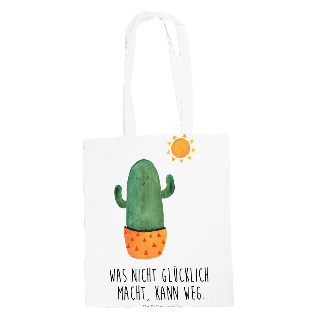 Tragetasche Kaktus Sonnenanbeter Beuteltasche, Beutel, Einkaufstasche, Jutebeutel, Stoffbeutel, Kaktus, Kakteen, Liebe Kaktusliebe, Sonne, Sonnenschein, Glück, glücklich, Motivation, Neustart, Trennung, Ehebruch, Scheidung, Freundin, Liebeskummer, Liebeskummer Geschenk, Geschenkidee
