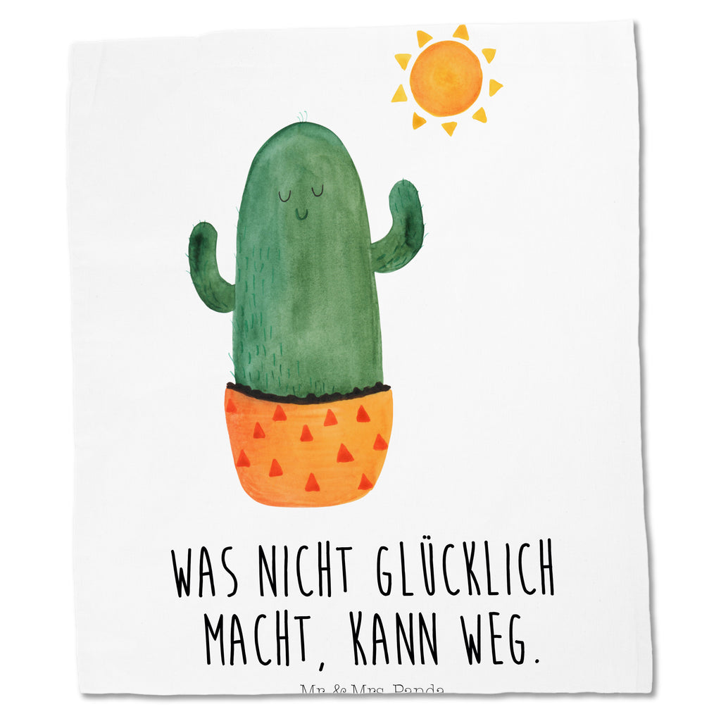 Tragetasche Kaktus Sonnenanbeter Beuteltasche, Beutel, Einkaufstasche, Jutebeutel, Stoffbeutel, Kaktus, Kakteen, Liebe Kaktusliebe, Sonne, Sonnenschein, Glück, glücklich, Motivation, Neustart, Trennung, Ehebruch, Scheidung, Freundin, Liebeskummer, Liebeskummer Geschenk, Geschenkidee