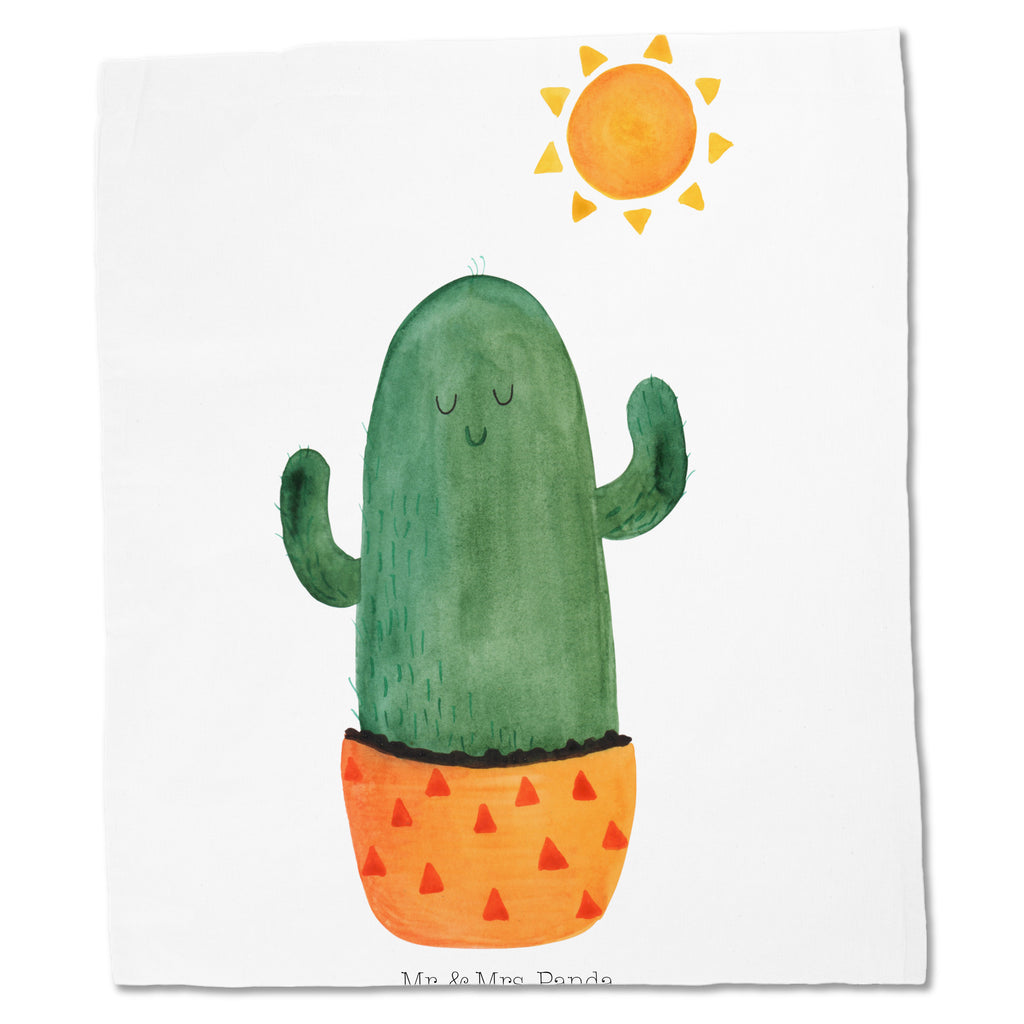 Tragetasche Kaktus Sonnenanbeter Beuteltasche, Beutel, Einkaufstasche, Jutebeutel, Stoffbeutel, Kaktus, Kakteen, Liebe Kaktusliebe, Sonne, Sonnenschein, Glück, glücklich, Motivation, Neustart, Trennung, Ehebruch, Scheidung, Freundin, Liebeskummer, Liebeskummer Geschenk, Geschenkidee