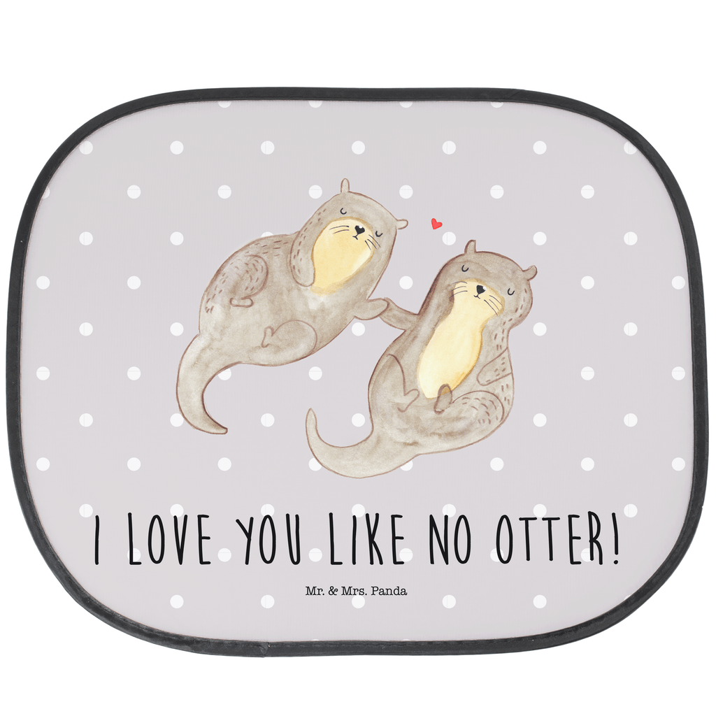 Auto Sonnenschutz Otter händchenhaltend Auto Sonnenschutz, Sonnenschutz Baby, Sonnenschutz Kinder, Sonne, Sonnenblende, Sonnenschutzfolie, Sonne Auto, Otter, Fischotter, Seeotter, Otter Seeotter See Otter