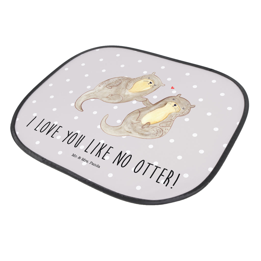 Auto Sonnenschutz Otter händchenhaltend Auto Sonnenschutz, Sonnenschutz Baby, Sonnenschutz Kinder, Sonne, Sonnenblende, Sonnenschutzfolie, Sonne Auto, Otter, Fischotter, Seeotter, Otter Seeotter See Otter