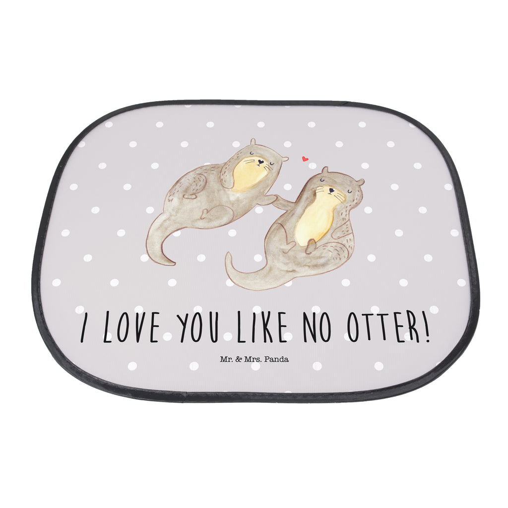 Auto Sonnenschutz Otter händchenhaltend Auto Sonnenschutz, Sonnenschutz Baby, Sonnenschutz Kinder, Sonne, Sonnenblende, Sonnenschutzfolie, Sonne Auto, Otter, Fischotter, Seeotter, Otter Seeotter See Otter