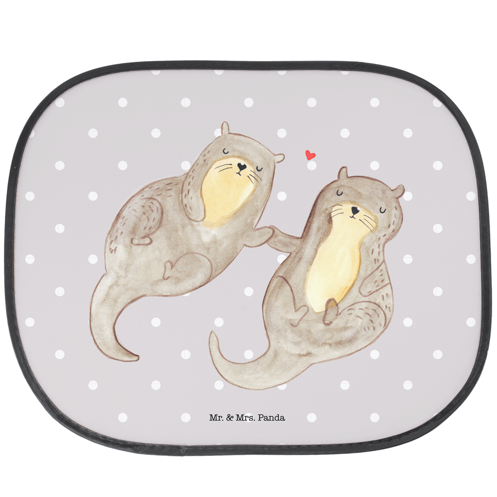 Auto Sonnenschutz Otter händchenhaltend Auto Sonnenschutz, Sonnenschutz Baby, Sonnenschutz Kinder, Sonne, Sonnenblende, Sonnenschutzfolie, Sonne Auto, Otter, Fischotter, Seeotter, Otter Seeotter See Otter