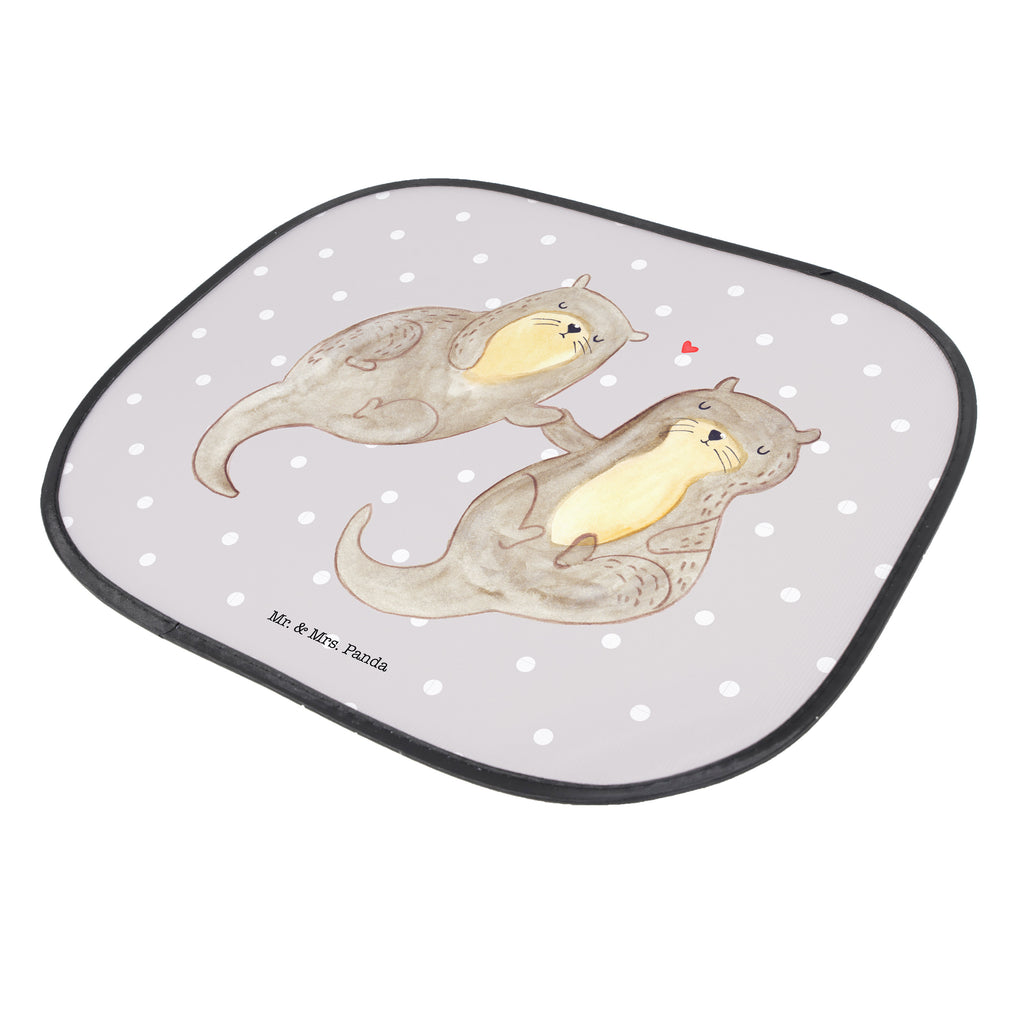 Auto Sonnenschutz Otter händchenhaltend Auto Sonnenschutz, Sonnenschutz Baby, Sonnenschutz Kinder, Sonne, Sonnenblende, Sonnenschutzfolie, Sonne Auto, Otter, Fischotter, Seeotter, Otter Seeotter See Otter