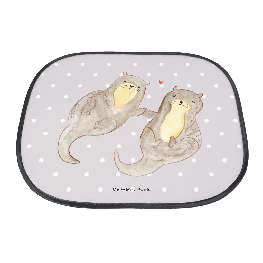 Auto Sonnenschutz Otter händchenhaltend Auto Sonnenschutz, Sonnenschutz Baby, Sonnenschutz Kinder, Sonne, Sonnenblende, Sonnenschutzfolie, Sonne Auto, Otter, Fischotter, Seeotter, Otter Seeotter See Otter