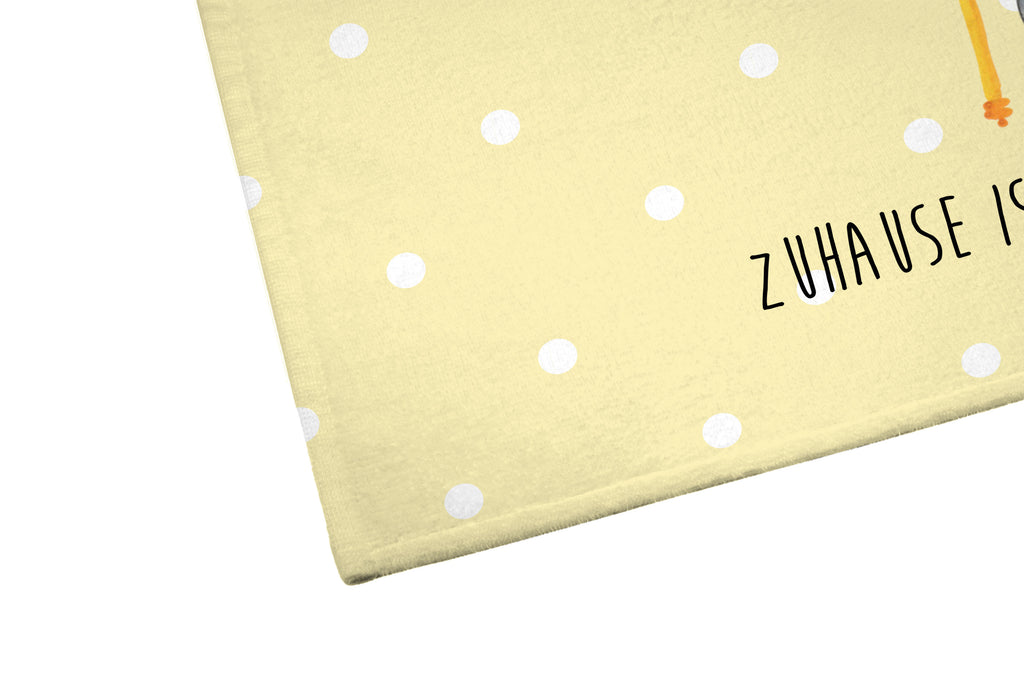 50 x 100 Handtuch Katzen Koenig Handtuch, Badehandtuch, Badezimmer, Handtücher, groß, Kinder, Baby, Katze, Katzenmotiv, Katzenfan, Katzendeko, Katzenfreund, Katzenliebhaber, Katzenprodukte, Katzenartikel, Katzenaccessoires, Katzensouvenirs, Katzenliebhaberprodukte, Katzenmotive, Katzen, Kater, Mietze, Cat, Cats, Katzenhalter, Katzenbesitzerin, Haustier, König, Königin, Queen, Familie, Mietzhaus, Wohnung, erste eigenen Wohnung, Umzug, Einzug