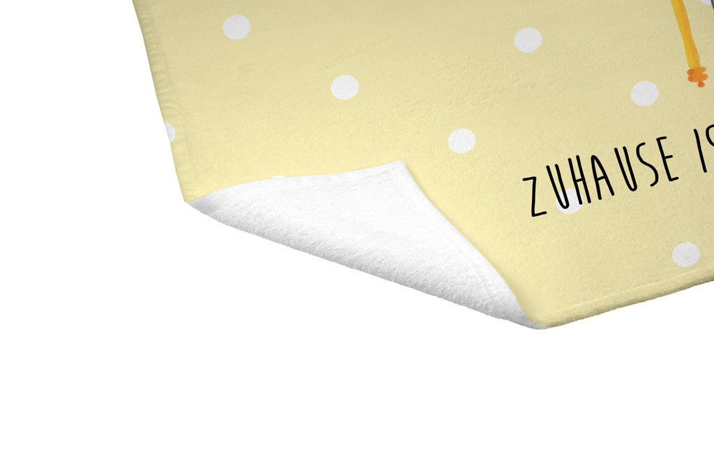 50 x 100 Handtuch Katzen Koenig Handtuch, Badehandtuch, Badezimmer, Handtücher, groß, Kinder, Baby, Katze, Katzenmotiv, Katzenfan, Katzendeko, Katzenfreund, Katzenliebhaber, Katzenprodukte, Katzenartikel, Katzenaccessoires, Katzensouvenirs, Katzenliebhaberprodukte, Katzenmotive, Katzen, Kater, Mietze, Cat, Cats, Katzenhalter, Katzenbesitzerin, Haustier, König, Königin, Queen, Familie, Mietzhaus, Wohnung, erste eigenen Wohnung, Umzug, Einzug