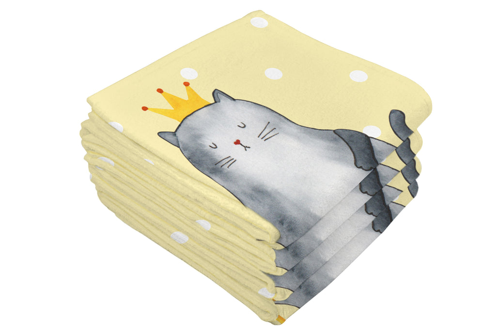 50 x 100 Handtuch Katzen Koenig Handtuch, Badehandtuch, Badezimmer, Handtücher, groß, Kinder, Baby, Katze, Katzenmotiv, Katzenfan, Katzendeko, Katzenfreund, Katzenliebhaber, Katzenprodukte, Katzenartikel, Katzenaccessoires, Katzensouvenirs, Katzenliebhaberprodukte, Katzenmotive, Katzen, Kater, Mietze, Cat, Cats, Katzenhalter, Katzenbesitzerin, Haustier, König, Königin, Queen, Familie, Mietzhaus, Wohnung, erste eigenen Wohnung, Umzug, Einzug