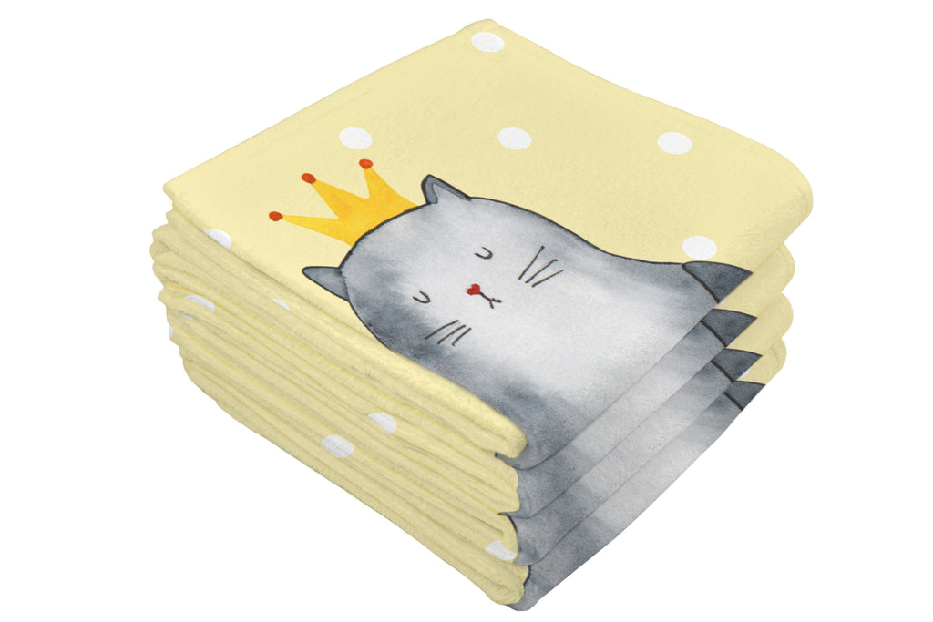 50 x 100 Handtuch Katzen Koenig Handtuch, Badehandtuch, Badezimmer, Handtücher, groß, Kinder, Baby, Katze, Katzenmotiv, Katzenfan, Katzendeko, Katzenfreund, Katzenliebhaber, Katzenprodukte, Katzenartikel, Katzenaccessoires, Katzensouvenirs, Katzenliebhaberprodukte, Katzenmotive, Katzen, Kater, Mietze, Cat, Cats, Katzenhalter, Katzenbesitzerin, Haustier, König, Königin, Queen, Familie, Mietzhaus, Wohnung, erste eigenen Wohnung, Umzug, Einzug
