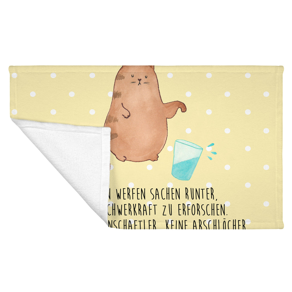 50 x 100 Handtuch Katze Wasserglas Handtuch, Badehandtuch, Badezimmer, Handtücher, groß, Kinder, Baby, Katze, Katzenmotiv, Katzenfan, Katzendeko, Katzenfreund, Katzenliebhaber, Katzenprodukte, Katzenartikel, Katzenaccessoires, Katzensouvenirs, Katzenliebhaberprodukte, Katzenmotive, Katzen, Kater, Mietze, Cat, Cats, Katzenhalter, Katzenbesitzerin, Haustier, Wasser, Glas