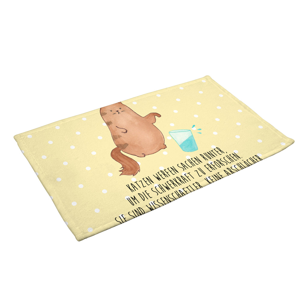 50 x 100 Handtuch Katze Wasserglas Handtuch, Badehandtuch, Badezimmer, Handtücher, groß, Kinder, Baby, Katze, Katzenmotiv, Katzenfan, Katzendeko, Katzenfreund, Katzenliebhaber, Katzenprodukte, Katzenartikel, Katzenaccessoires, Katzensouvenirs, Katzenliebhaberprodukte, Katzenmotive, Katzen, Kater, Mietze, Cat, Cats, Katzenhalter, Katzenbesitzerin, Haustier, Wasser, Glas