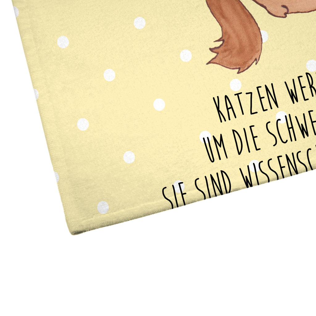 50 x 100 Handtuch Katze Wasserglas Handtuch, Badehandtuch, Badezimmer, Handtücher, groß, Kinder, Baby, Katze, Katzenmotiv, Katzenfan, Katzendeko, Katzenfreund, Katzenliebhaber, Katzenprodukte, Katzenartikel, Katzenaccessoires, Katzensouvenirs, Katzenliebhaberprodukte, Katzenmotive, Katzen, Kater, Mietze, Cat, Cats, Katzenhalter, Katzenbesitzerin, Haustier, Wasser, Glas