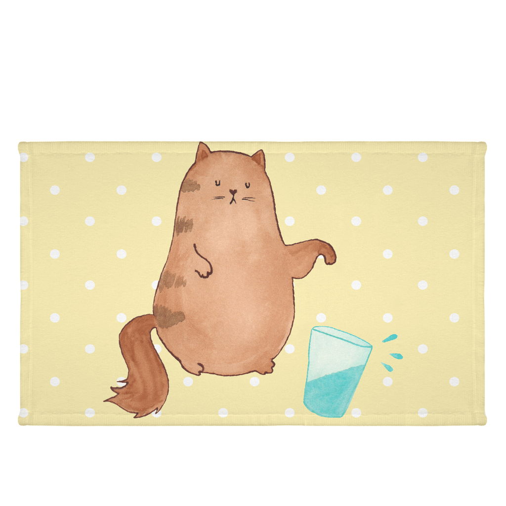 50 x 100 Handtuch Katze Wasserglas Handtuch, Badehandtuch, Badezimmer, Handtücher, groß, Kinder, Baby, Katze, Katzenmotiv, Katzenfan, Katzendeko, Katzenfreund, Katzenliebhaber, Katzenprodukte, Katzenartikel, Katzenaccessoires, Katzensouvenirs, Katzenliebhaberprodukte, Katzenmotive, Katzen, Kater, Mietze, Cat, Cats, Katzenhalter, Katzenbesitzerin, Haustier, Wasser, Glas