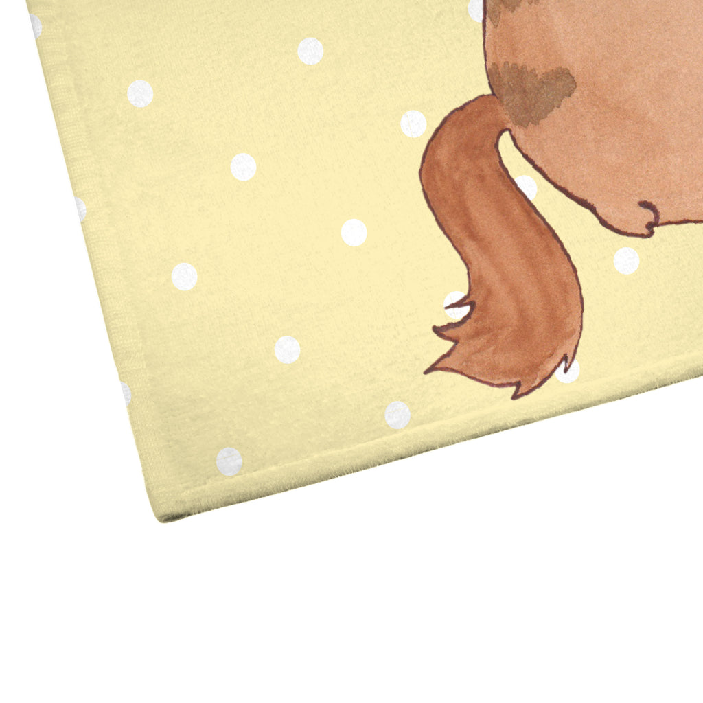 50 x 100 Handtuch Katze Wasserglas Handtuch, Badehandtuch, Badezimmer, Handtücher, groß, Kinder, Baby, Katze, Katzenmotiv, Katzenfan, Katzendeko, Katzenfreund, Katzenliebhaber, Katzenprodukte, Katzenartikel, Katzenaccessoires, Katzensouvenirs, Katzenliebhaberprodukte, Katzenmotive, Katzen, Kater, Mietze, Cat, Cats, Katzenhalter, Katzenbesitzerin, Haustier, Wasser, Glas