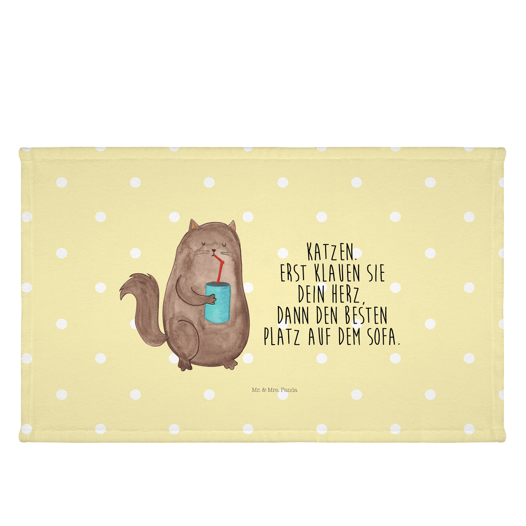 50 x 100 Handtuch Katze Dose Handtuch, Badehandtuch, Badezimmer, Handtücher, groß, Kinder, Baby, Katze, Katzenmotiv, Katzenfan, Katzendeko, Katzenfreund, Katzenliebhaber, Katzenprodukte, Katzenartikel, Katzenaccessoires, Katzensouvenirs, Katzenliebhaberprodukte, Katzenmotive, Katzen, Kater, Mietze, Cat, Cats, Katzenhalter, Katzenbesitzerin, Haustier, Futter, Katzenfutter
