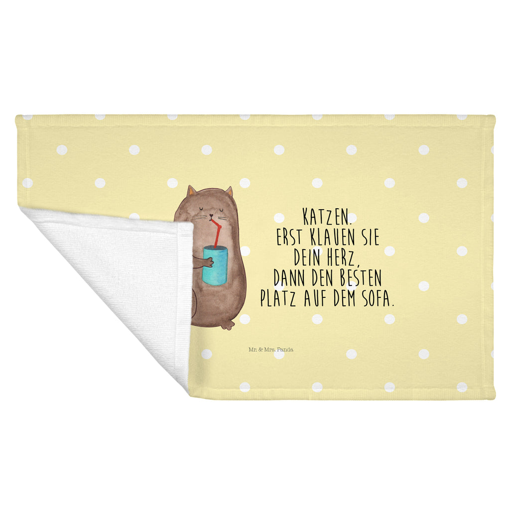 50 x 100 Handtuch Katze Dose Handtuch, Badehandtuch, Badezimmer, Handtücher, groß, Kinder, Baby, Katze, Katzenmotiv, Katzenfan, Katzendeko, Katzenfreund, Katzenliebhaber, Katzenprodukte, Katzenartikel, Katzenaccessoires, Katzensouvenirs, Katzenliebhaberprodukte, Katzenmotive, Katzen, Kater, Mietze, Cat, Cats, Katzenhalter, Katzenbesitzerin, Haustier, Futter, Katzenfutter