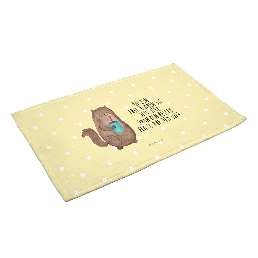 50 x 100 Handtuch Katze Dose Handtuch, Badehandtuch, Badezimmer, Handtücher, groß, Kinder, Baby, Katze, Katzenmotiv, Katzenfan, Katzendeko, Katzenfreund, Katzenliebhaber, Katzenprodukte, Katzenartikel, Katzenaccessoires, Katzensouvenirs, Katzenliebhaberprodukte, Katzenmotive, Katzen, Kater, Mietze, Cat, Cats, Katzenhalter, Katzenbesitzerin, Haustier, Futter, Katzenfutter