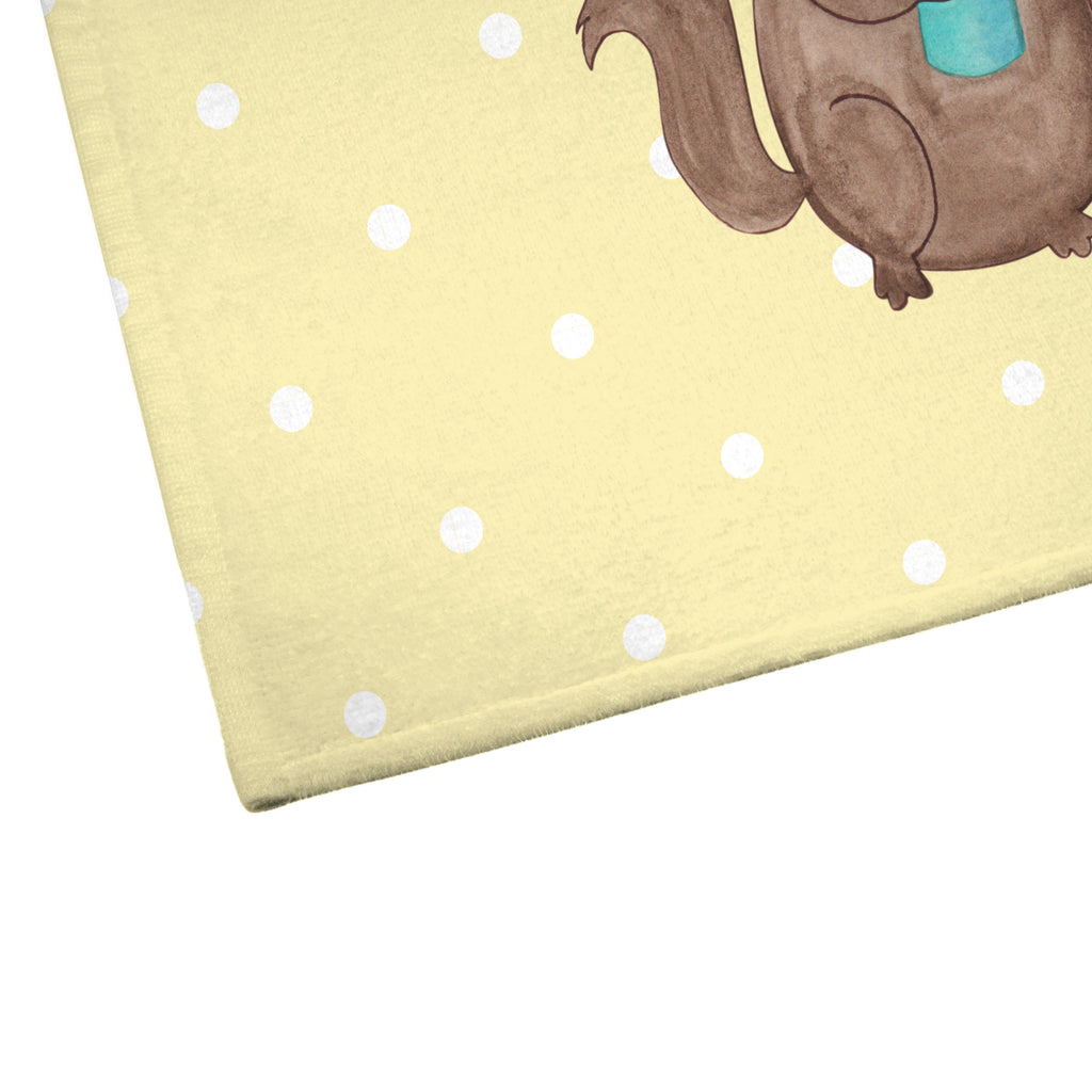 50 x 100 Handtuch Katze Dose Handtuch, Badehandtuch, Badezimmer, Handtücher, groß, Kinder, Baby, Katze, Katzenmotiv, Katzenfan, Katzendeko, Katzenfreund, Katzenliebhaber, Katzenprodukte, Katzenartikel, Katzenaccessoires, Katzensouvenirs, Katzenliebhaberprodukte, Katzenmotive, Katzen, Kater, Mietze, Cat, Cats, Katzenhalter, Katzenbesitzerin, Haustier, Futter, Katzenfutter